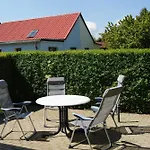 Am Kleinen *