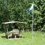 Am Kleinen *