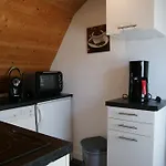 Appartement Am Kleinen *