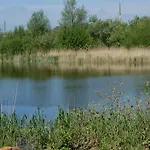 Am Kleinen *