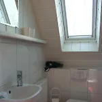 Am Kleinen * Bergen Auf Rugen