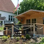 Lägenhet Am Kleinen