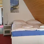 Am Kleinen Lägenhet