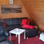 Am Kleinen