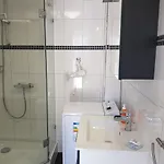 Am Kleinen * Bergen Auf Rugen