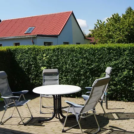 Am Kleinen *