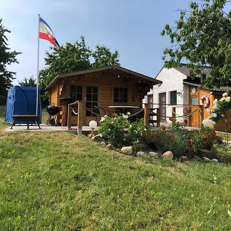 Am Kleinen
