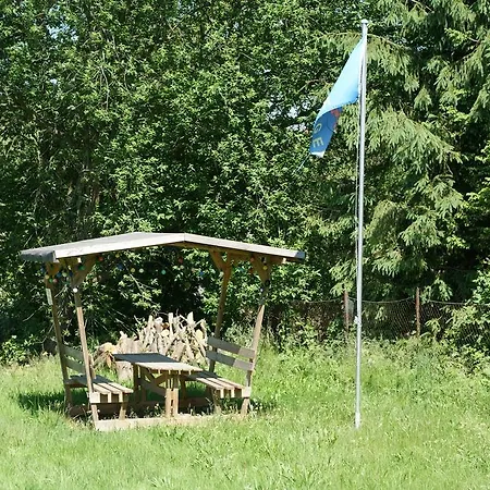 Am Kleinen *