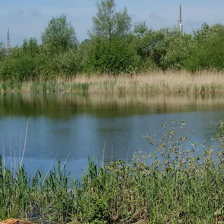 Am Kleinen *