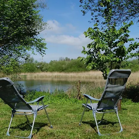 Am Kleinen