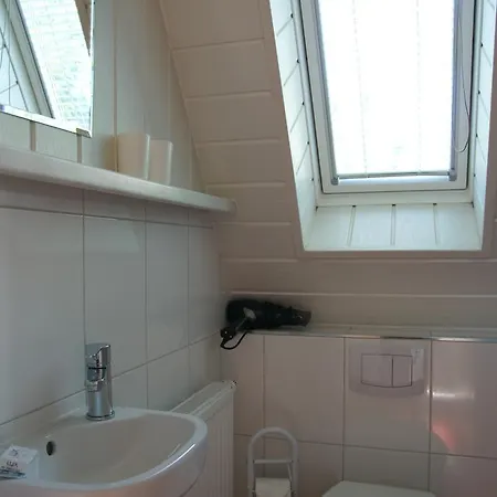 Am Kleinen * 베르겐 아우프 뤼겐