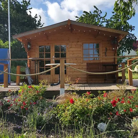 아파트 Am Kleinen *