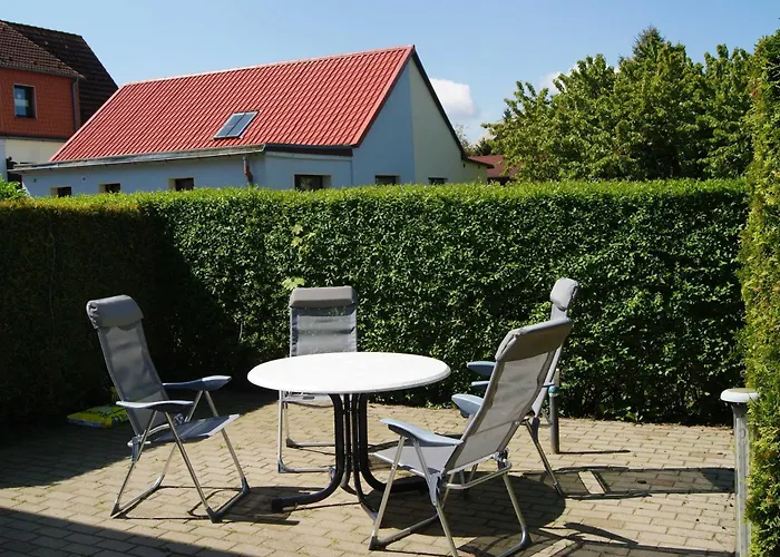Am Kleinen *