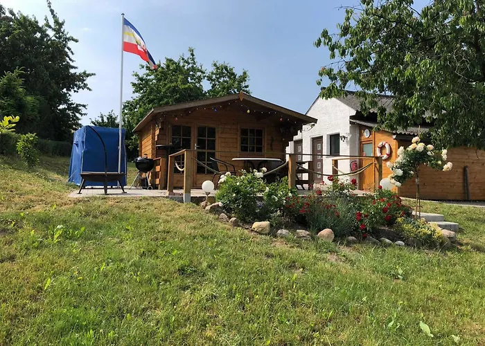 Am Kleinen