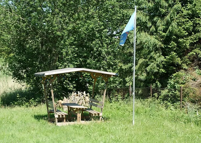 Am Kleinen *